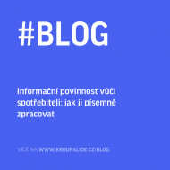 blog-thumb