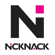 NICKNACK